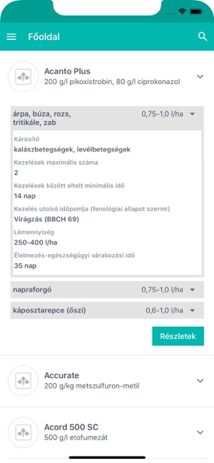 Agromedium(圖3)-速報App