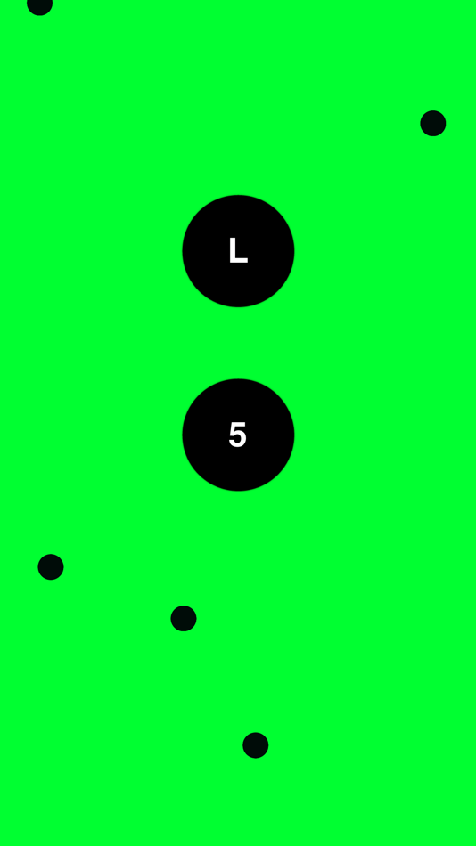 #2. rl (iOS) 由: General Adaptive Apps Pty Ltd