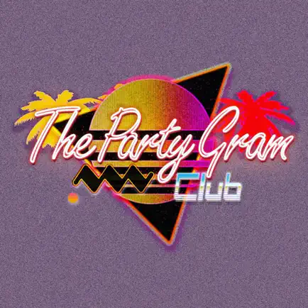 TPG Club Читы