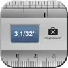 Similar Ruler Pro - Measure Tools Apps