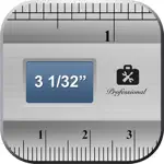 Ruler Pro - Measure Tools App Support