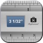 Ruler Pro - Measure Tools app download