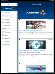 conduent ipad images 3