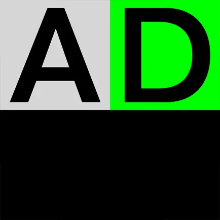 ARTDATE 2019 Читы