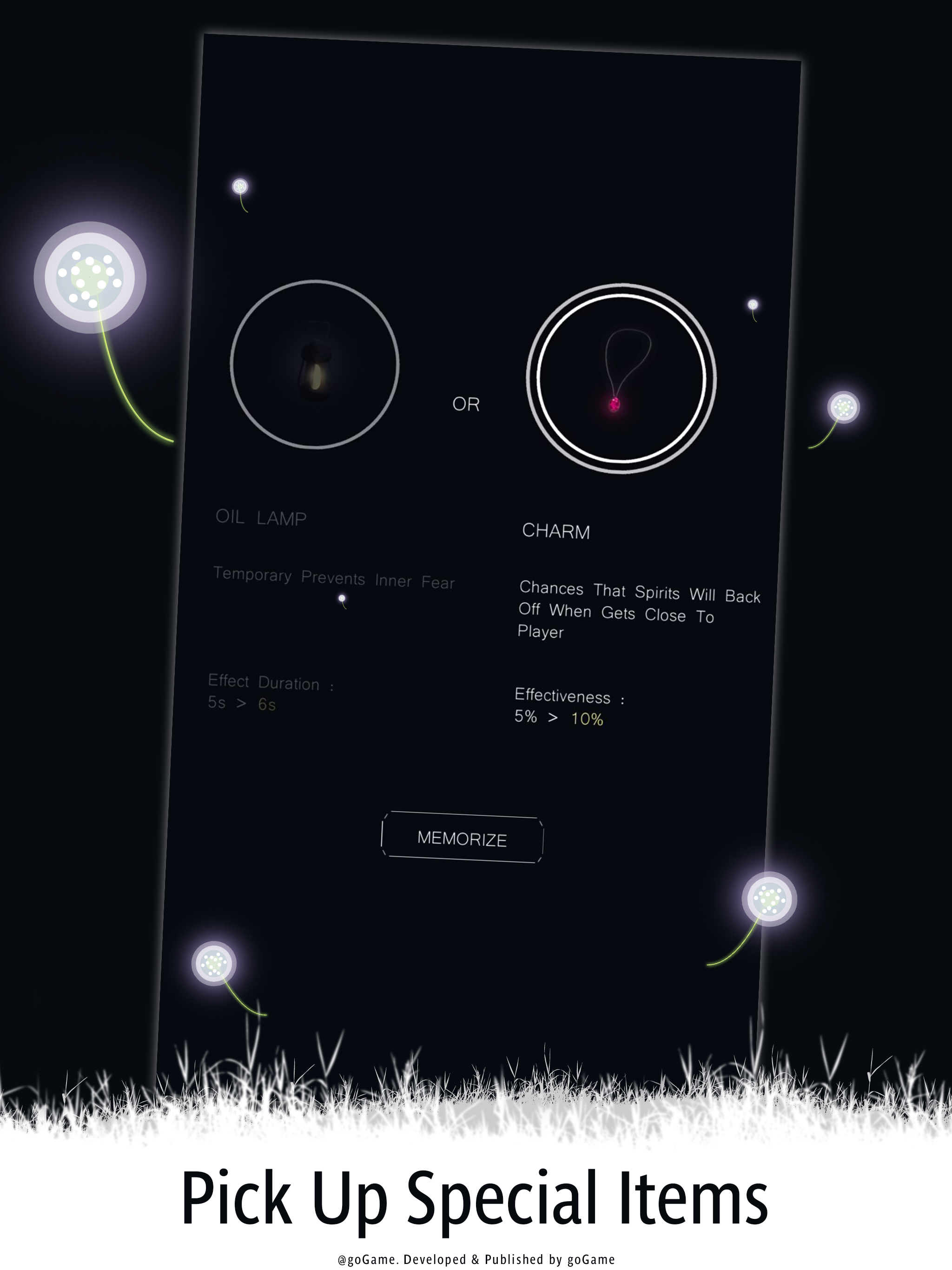 Alley screenshot 13