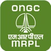 MRPL Connect