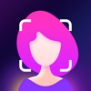 FaceSkin & Sleep Secret Reader - iPhoneアプリ