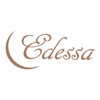 Edessa