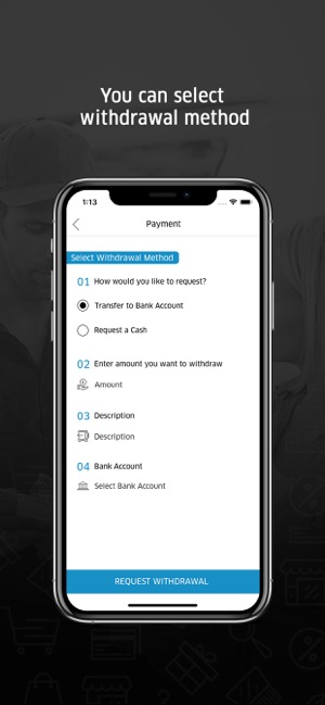 UUeat Store(圖5)-速報App