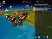 atlas du monde iPad Captures Décran 3