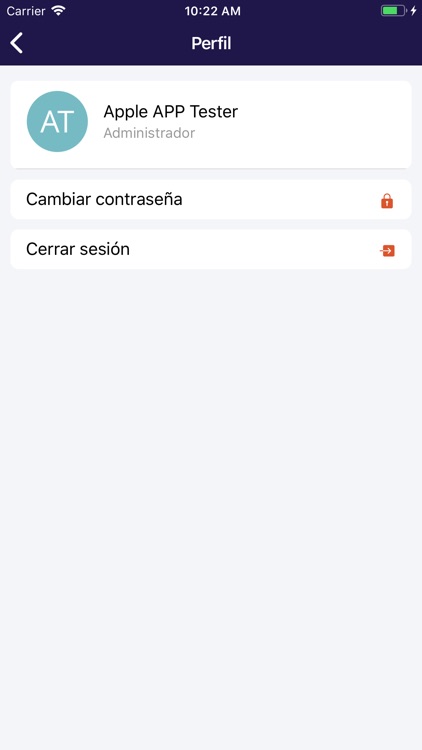 RoT IndustrialRisk screenshot-7