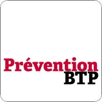 PreventionBTP messages.notwork