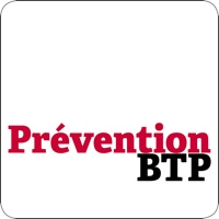  PreventionBTP Application Similaire