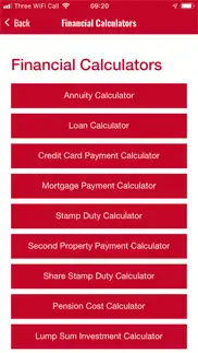 red dot (cymru) ltd problems & solutions and troubleshooting guide - 1