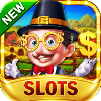Cash Frenzy - Slots Casino Cash Frenzy - Slots Casino