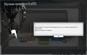 bridge constructor portal айфон картинки 3