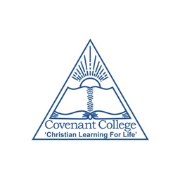 Covenant College