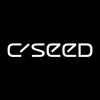 C'SEED Speakers 2