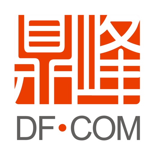 DF·COM SMART