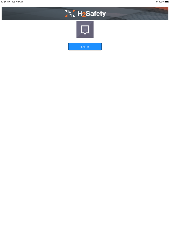 Screenshot #4 pour H2Notify