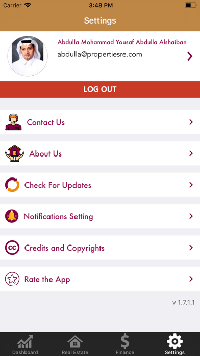 Amlaki Screenshot