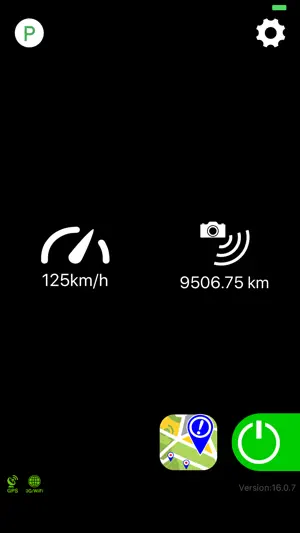 Gocha! screenshot 4