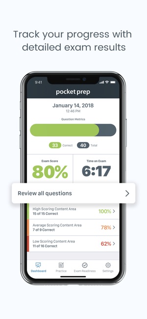 ASWB AG Pocket Prep(圖4)-速報App