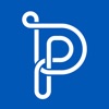 PREMAウォレット - マルチチェーンアプリ - iPhoneアプリ