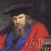 Mendeleev AR