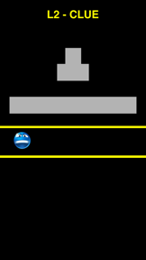 iIntelligenceTester4 screenshot