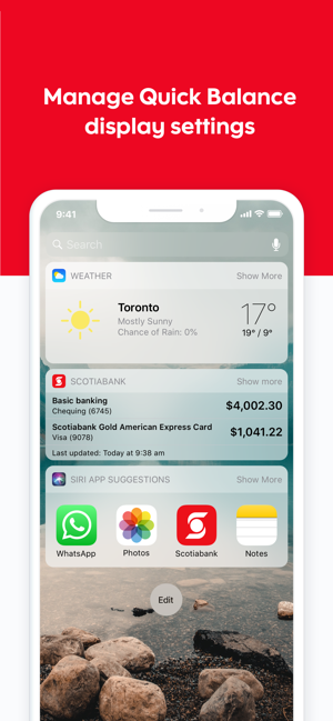 Scotiabank(圖7)-速報App