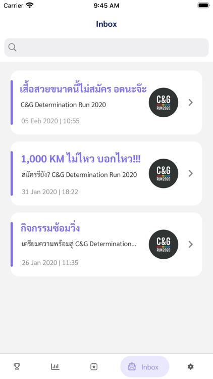 My Move App screenshot-7