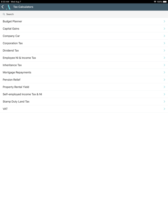 Screenshot #6 pour Aston Shaw