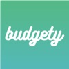 Icon Budgety: Simplify Your Budget