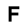 프리파니 icon