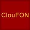 ClouFON