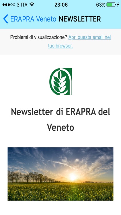 ERAPRA Veneto screenshot-4