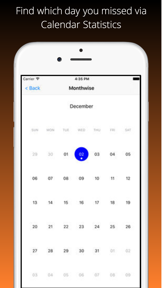 Push Ups Counter - Trainer screenshot