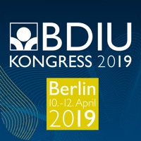 BDIU Kongress pour PC
