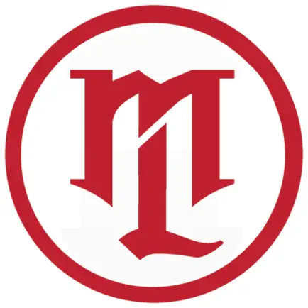 Lee Fit Unlimited Cheats