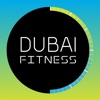 Dubai Fitness