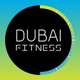 Dubai Fitness