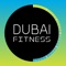 Dubai Fitness makes getting fit and working out easier than ever, and it’s all starting with the Dubai Fitness Challenge