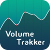 VolumeTrakker - iPadアプリ