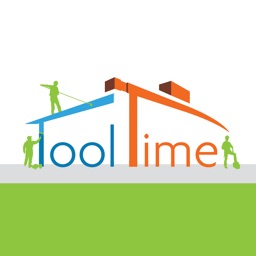 ToolTime