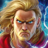 D-MEN：The Defenders pour PC