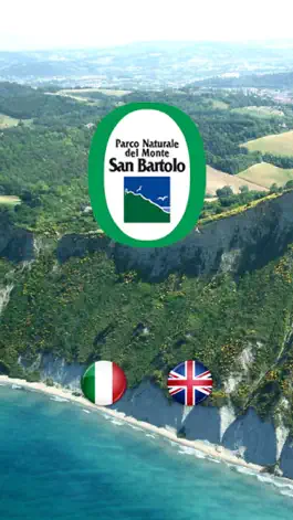 Game screenshot San Bartolo Experience mod apk