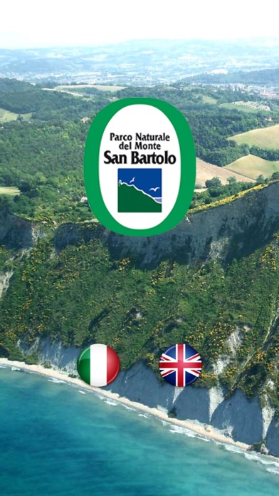San Bartolo Experience Screenshot