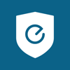 Eufy Security apk