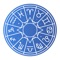The Best Free Horoscope App